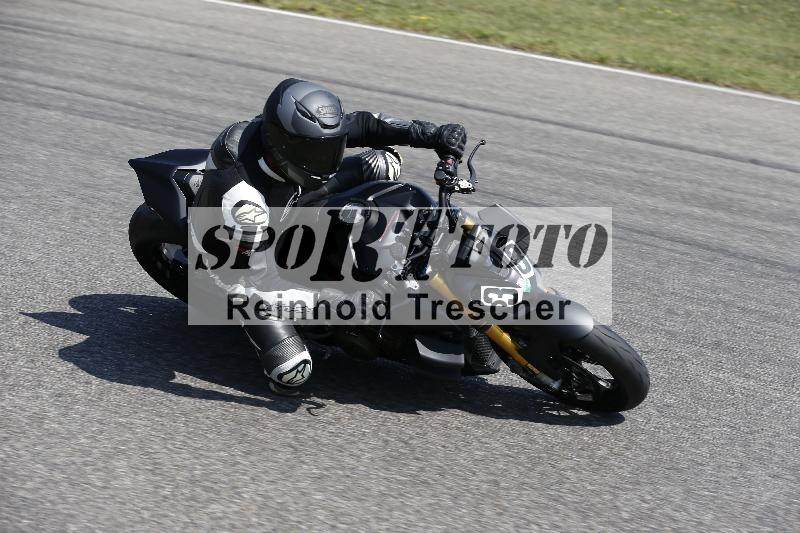 /45 10.08.2025 Plüss Moto Sport ADR/Freies Fahren/38